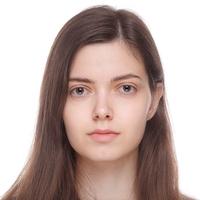 Отзыв от Арина - Visa DTV